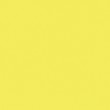 Tinta Spray Liquitex Acrílica 5159 Cadmium Yellow Light Hue 5 400ml