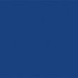 Tinta Spray Liquitex Acrílica 5316 Phthalo Blue 5 ( Red Shade ) 400ml