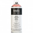 Tinta Spray Liquitex Acrílica 6151 Cadmium Red Medium Hue 400ml