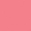 Tinta Spray Liquitex Acrílica 6151 Cadmium Red Medium Hue 400ml