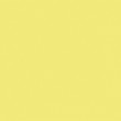 Tinta Spray Liquitex Acrílica 6159 Cadmium Yellow Light Hue 6 400ml