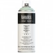 Tinta Spray Liquitex Acrílica 6166 Chromium Oxide Green 6 400ml