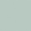 Tinta Spray Liquitex Acrílica 6166 Chromium Oxide Green 6 400ml
