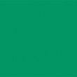 Tinta Spray Liquitex Acrílica 6317 Phthalo Green 6 ( Red Shade ) 400ml