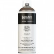 Tinta Spray Liquitex Acrílica 6331 Raw Umber 6 400ml