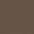Tinta Spray Liquitex Acrílica 6331 Raw Umber 6 400ml