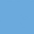 Tinta Spray Liquitex Acrílica 7316 Phthalo Blue 7 ( Red Shade ) 400ml