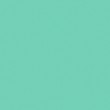 Tinta Spray Liquitex Acrílica 7317 Phthalo Green 7 400ml