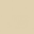 Tinta Spray Liquitex Acrílica 7331 Raw Umber 7 400ml