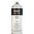 Tinta Spray Liquitex Acrílica 7599 Neutral Grey 7 400ml