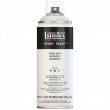 Tinta Spray Liquitex Acrílica 8599 Neutral Grey 8 400ml