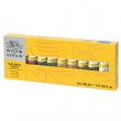 Kit Tinta Acrilica Galeria Winsor & Newton 10 Cores 60ml