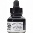 Tinta Nanquim Winsor & Newton 30ml