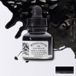 Tinta Nanquim Winsor & Newton 30ml