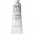 Tinta Óleo Artist 37ml S1 Iridescent White 330 Winsor & Newton 