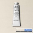Tinta Óleo Artist 37ml S1 Iridescent White 330 Winsor & Newton 