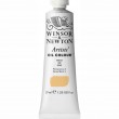 Tinta Óleo Artist 37ml S2 Gold 283 Winsor & Newton 