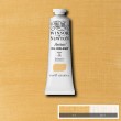 Tinta Óleo Artist 37ml S2 Gold 283 Winsor & Newton 