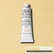 Tinta Óleo Artist 37ml S1 Naples Yellow Light 426 Winsor & Newton