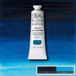 Tinta Óleo Artist 37ml S1 Phthalo Turquoise 526 Winsor & Newton
