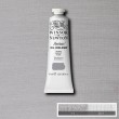 Tinta Óleo Artist 37ml S2 Silver 617 Winsor & Newton