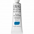 Tinta Óleo Artist 37ml S4 Cerulean Blue NY 137 Winsor & Newton