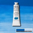 Tinta Óleo Artist 37ml S4 Cerulean Blue NY 137 Winsor & Newton