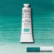 Tinta Óleo Artist 37ml S5 Cobalt Green 184 Winsor & Newton