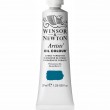 Tinta Óleo Artist 37ml S5 Cobalt Turquoise 190 Winsor & Newton