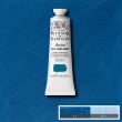 Tinta Óleo Artist 37ml S5 Cobalt Turquoise 190 Winsor & Newton