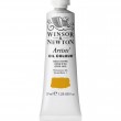 Tinta Óleo Artist 37ml S1 Gold Ochre 285 Winsor & Newton 
