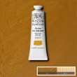 Tinta Óleo Artist 37ml S1 Gold Ochre 285 Winsor & Newton 