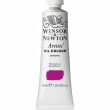 Tinta Óleo Artist 37ml S2 Magenta 380 Winsor & Newton