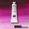 Tinta Óleo Artist 37ml S2 Magenta 380 Winsor & Newton
