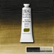 Tinta Óleo Artist 37ml S2 Olive Green 447 Winsor & Newton