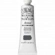 Tinta Óleo Artist 37ml S1 Paynes Gray 465 Winsor & Newton