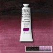 Tinta Óleo Artist 37ml S1 Purple Lake 544 Winsor & Newton 