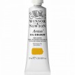Tinta Óleo Artist 37ml S1 Raw Siena 552 Winsor & Newton 
