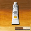 Tinta Óleo Artist 37ml S1 Raw Siena 552 Winsor & Newton 