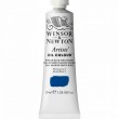Tinta Óleo Artist 37ml S2 Winsor Blue (Red Shade) 706 Winsor & Newton