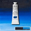 Tinta Óleo Artist 37ml S2 Winsor Blue (Red Shade) 706 Winsor & Newton