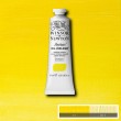 Tinta Óleo Artist 37ml S2 Lemon 722 Winsor & Newton