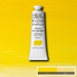 Tinta Óleo Artist 37ml S2 Winsor Yellow 730 Winsor & Newton