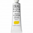 Tinta Óleo Artist 37ml S2 Winsor Yellow 730 Winsor & Newton