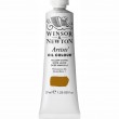 Tinta Óleo Artist 37ml S1 Yellow Ochre 744 Winsor & Newton