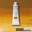 Tinta Óleo Artist 37ml S1 Yellow Ochre 744 Winsor & Newton