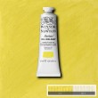 Tinta Óleo Artist 37ml S4 Lemon Yellow Hue NY 347 Winsor & Newton 