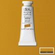 Tinta Guache Designers Winsor & Newton 14ml Yellow Ochre S1