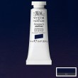 Tinta Guache Designers Winsor & Newton 14ml Prussian Blue S1