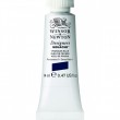 Tinta Guache Designers Winsor & Newton 14ml Prussian Blue S1